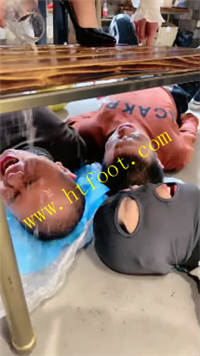 gqpxgdqoszw.jpg