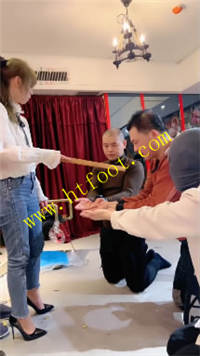 fhuxq5d5r44.jpg