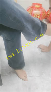 n1cjdwk25zw.jpg