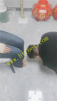mtpylwvqqw2.jpg