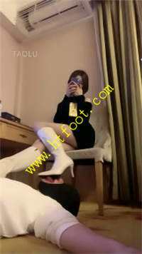 oce5fqz1wxc.jpg