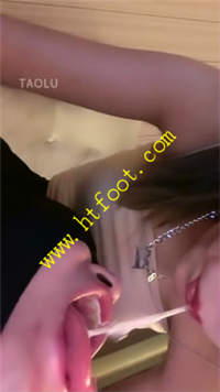 fmxhe3lsq2f.jpg