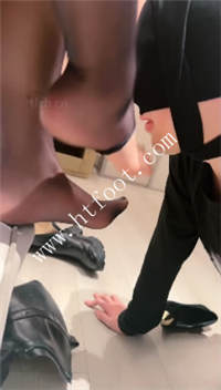 5zdxmxelrn3.jpg