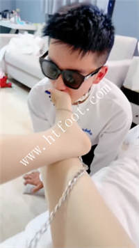 dhejoubplv3.jpg