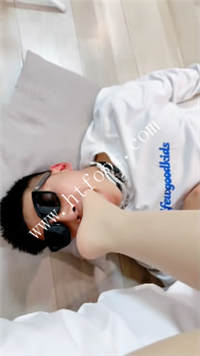b05bygts343.jpg