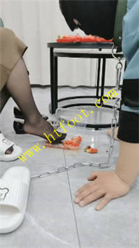 l1fkng1safy.jpg