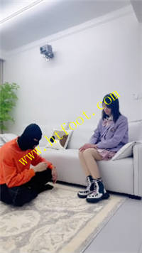 nbbyvm3qtrt.jpg