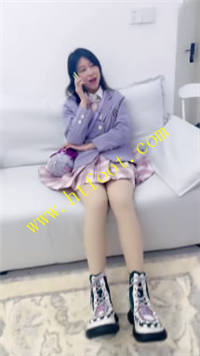 mwnk32evneq.jpg