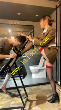 ltmirxkdb12.jpg