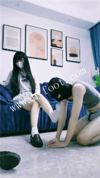 dyhq3qdypd5.jpg