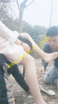 3munuobpb00.jpg