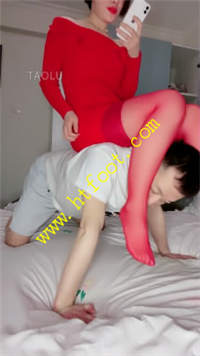 12bkdisbgxf.jpg