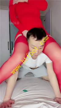 5zzqarutqlu.jpg
