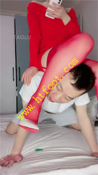 otnfmupamhu.jpg