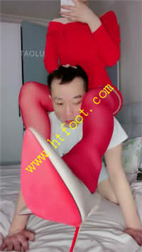 jbiuds2molj.jpg
