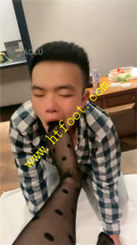 gsi5ctyedj1.jpg