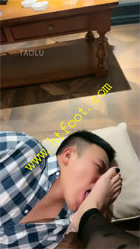 kbrldllkljk.jpg