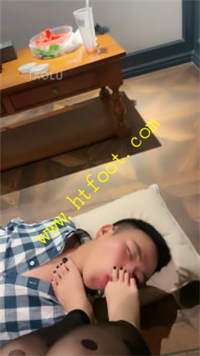 itqq1uthwhe.jpg