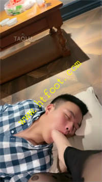 fuyfe0jbowu.jpg