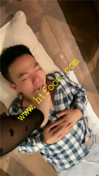 xifjzc1sd0h.jpg