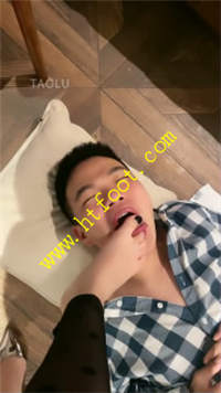 dojozf04wem.jpg