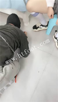 tll4csph11h.jpg