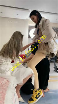 0322eb5sili.jpg