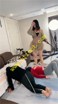 ytanswr0xiy.jpg