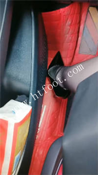 r2aakpmm2iw.jpg