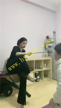 t3umnywk202.jpg