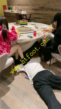 h24fpnbol3h.jpg