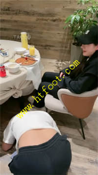 2evoj1iynlj.jpg