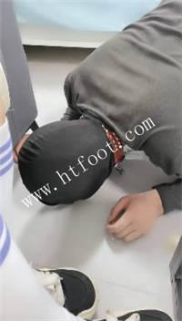 c44icld00d1.jpg