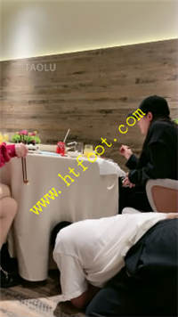 5xw043qlb1v.jpg