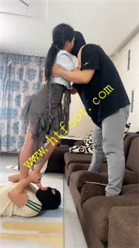 egfszezvqiy.jpg