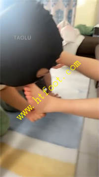 u2wr3y5lo0g.jpg