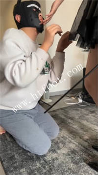 lvg5cjqa2co.jpg
