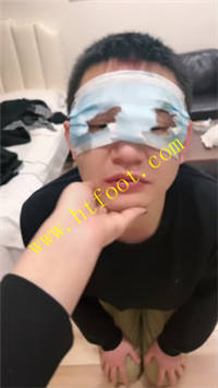 42hikqh1soy.jpg