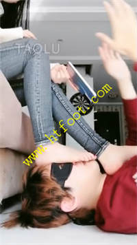 z5kdbwbjyk3.jpg