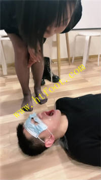 2nnoe2bsznq.jpg