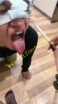 rhrbb3ecuhh.jpg