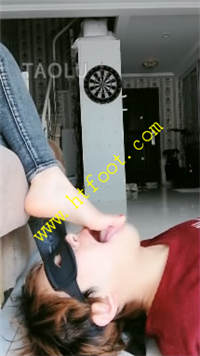 szmdkrzacwo.jpg