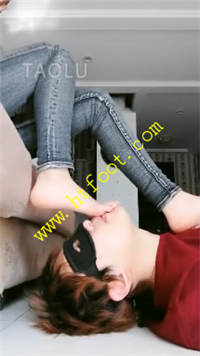 b5wkunn1owv.jpg