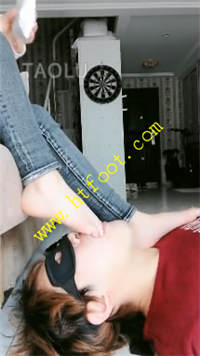 hzcncewetni.jpg