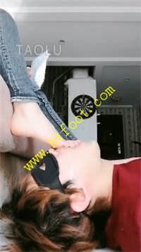 beucrvc54mh.jpg