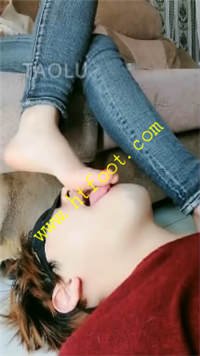 5vx5pihmwmz.jpg
