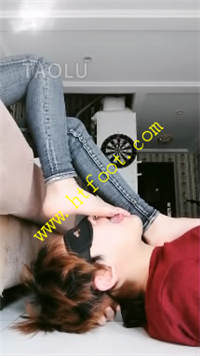 nqr3bivpned.jpg