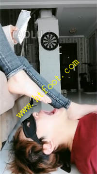ej1gudbv44g.jpg