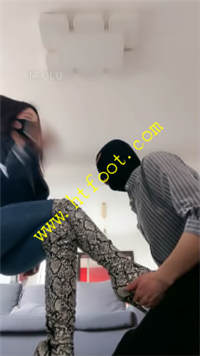 5gorhrhp5c3.jpg