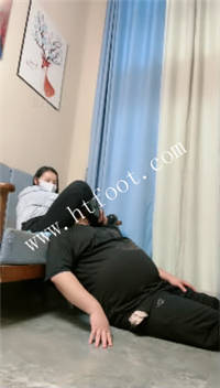 grntnu5nh12.jpg